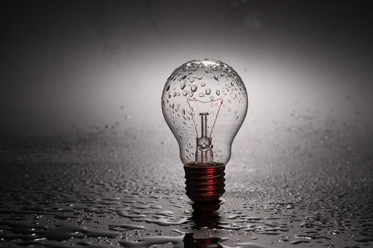 Addressing Common Misconceptions About Green Energy Solutions